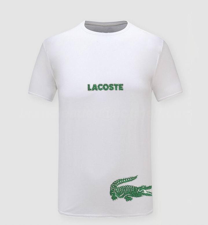Lacoste Men's T-shirts 62